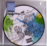 Jack's Mannequin - This Is A Story...