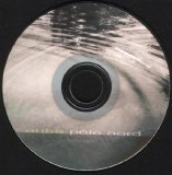 Aube - Pole Nord
