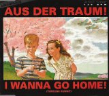 And One - Aus der Traum!
