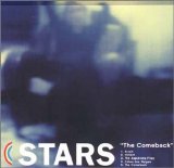 stars - the comeback ep