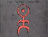 Einsturzende Neubauten - Strategies Against Architecture II