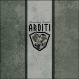 Arditi - Standards Of Triumph