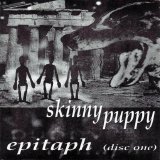 Skinny Puppy - Epitaph