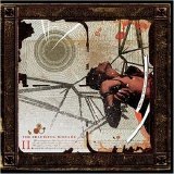 The Beautiful Mistake - This Is Who You Are