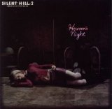 Silent Hill - Silent Hill 2