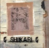 Shikari - Deadmen EP