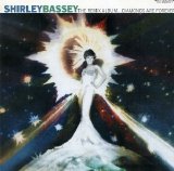Bassey, Shirley - The Remix Album...Diamonds Are Forever