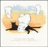 Sufjan Stevens - To Spirit Back The Mews