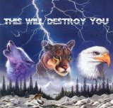 This Will Destroy You - This Will Destroy You