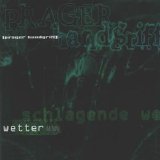 Prager Handgriff - Schlagende Wetter