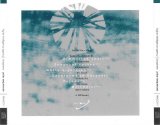 Higher Intelligence Agency & Biosphere - Polar Sequences