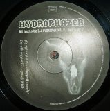 Hydrophazer - Worldwide Fuckerz
