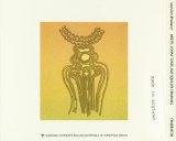 Zoviet France - Misfits, Loony Tunes And Squalid Criminals