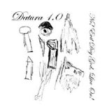 Datura 1.0 - No! Evil Dog God, Live On!