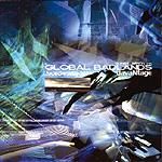 DavaNtage - Global Badlands