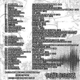 Various artists - R.O.N.F. Net Compilation Vol. 1.0