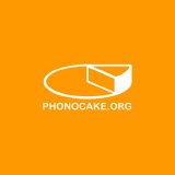 Graf (2) - Phonocake 19