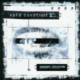 Void Construct - Sensory Division