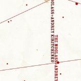 The Moglass & Andrey Kirichenko - DTO