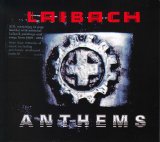 Laibach - Anthems