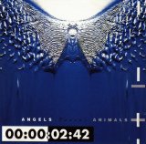 Front 242 - Angels Versus Animals