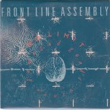 Front Line Assembly - No Limit