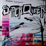 Mujuice - Super Queer