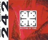 Front 242 - Rhythm Of Time