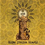Clear Stream Temple - XVI