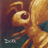 Dvar - Hor Hor