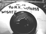 Ok_01 - To A.K. W/ Best Wishez