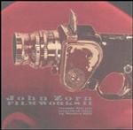 John Zorn - Film Works II