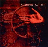 Noise Unit - Drill