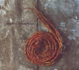 Nine Inch Nails - Further Down The Spiral V2