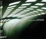 Architect - I Went Out Shopping To Get Some Noise