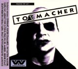 :wumpscut: - Totmacher