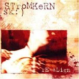 Stromkern - Re-Align