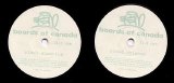 Boards Of Canada - Aquarius