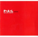 P·A·L - Release (Special Edition)