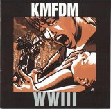 KMFDM - WW III