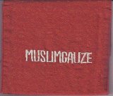 Muslimgauze - Syrinjia