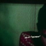 Violet - Desperat