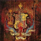 Coil - Love's Secret Domain