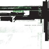 Terminal Sound System - Solaris