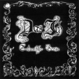 Das Ich - Satanische Verse
