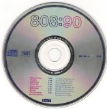 808 State - 90