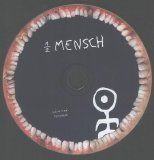 Einsturzende Neubauten - 1/2 Mensch