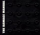 The Damage Manual - Limited Edition