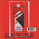 Prager Handgriff - Fossile Brennstoffe
