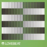 Yoshinori Sunahara - Lovebeat
